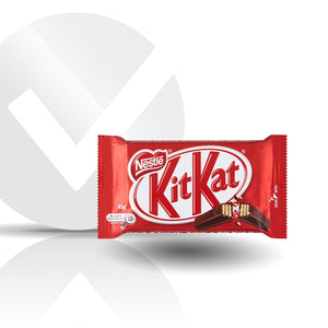 Kit Kat 41g - (desde 0,39€/ud)