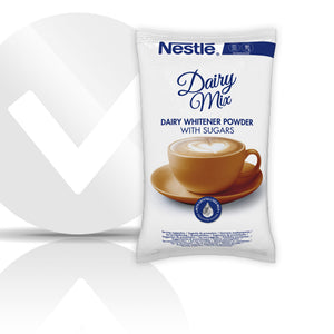 Nestlé Dairy Whitener 900g - (desde 5,98€/ud)