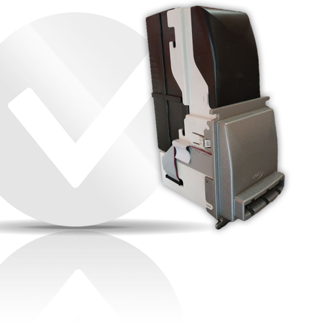 (Ref. 908910)-LECTOR BILLETES CREOS 300 MDB - (desde 317,95€/ud)