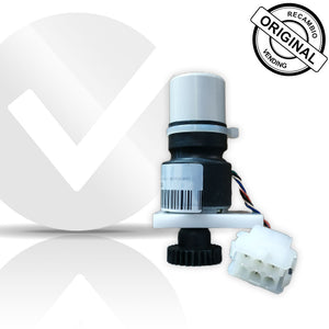 (Ref. 701.07.034)-MOTORREDUCTOR COMPLETO EJE Y - (desde 50,39€/ud)