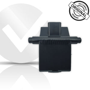 (Ref. SP05103525)-LEVA BLOQUEO VANO EROG.NEGRO - (desde 0,59€/ud)