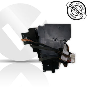 (Ref. VD141377)-MOTOR COMPLETO X G-DRINK - (desde 208,50€/ud)
