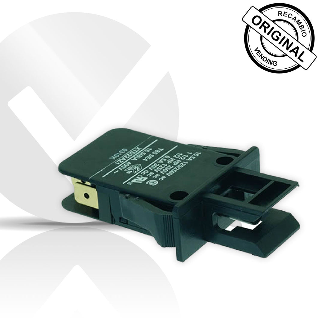(Ref. ZN097796)-INTERRUPTOR - (desde 6,11€/ud)
