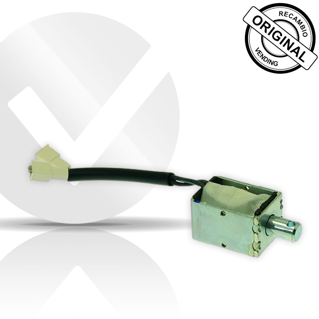 (Ref. ZN098716)-ELECTROIMAN 220V - (desde 23,85€/ud)
