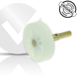 (Ref. ZN099470)-PINON CON EJE BRIO - (desde 4,20€/ud)