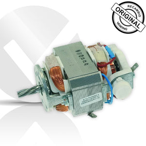 (Ref. ZN099732)-MOTOR MOLINILLO - (desde 22,93€/ud)