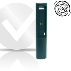(Ref. ZN0V3456)-MARCO DE MANDOS - (desde 41,30€/ud)
