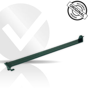 (Ref. ZN0V3497)-ELEVACION DE PRODUCTO - (desde 7,17€/ud)