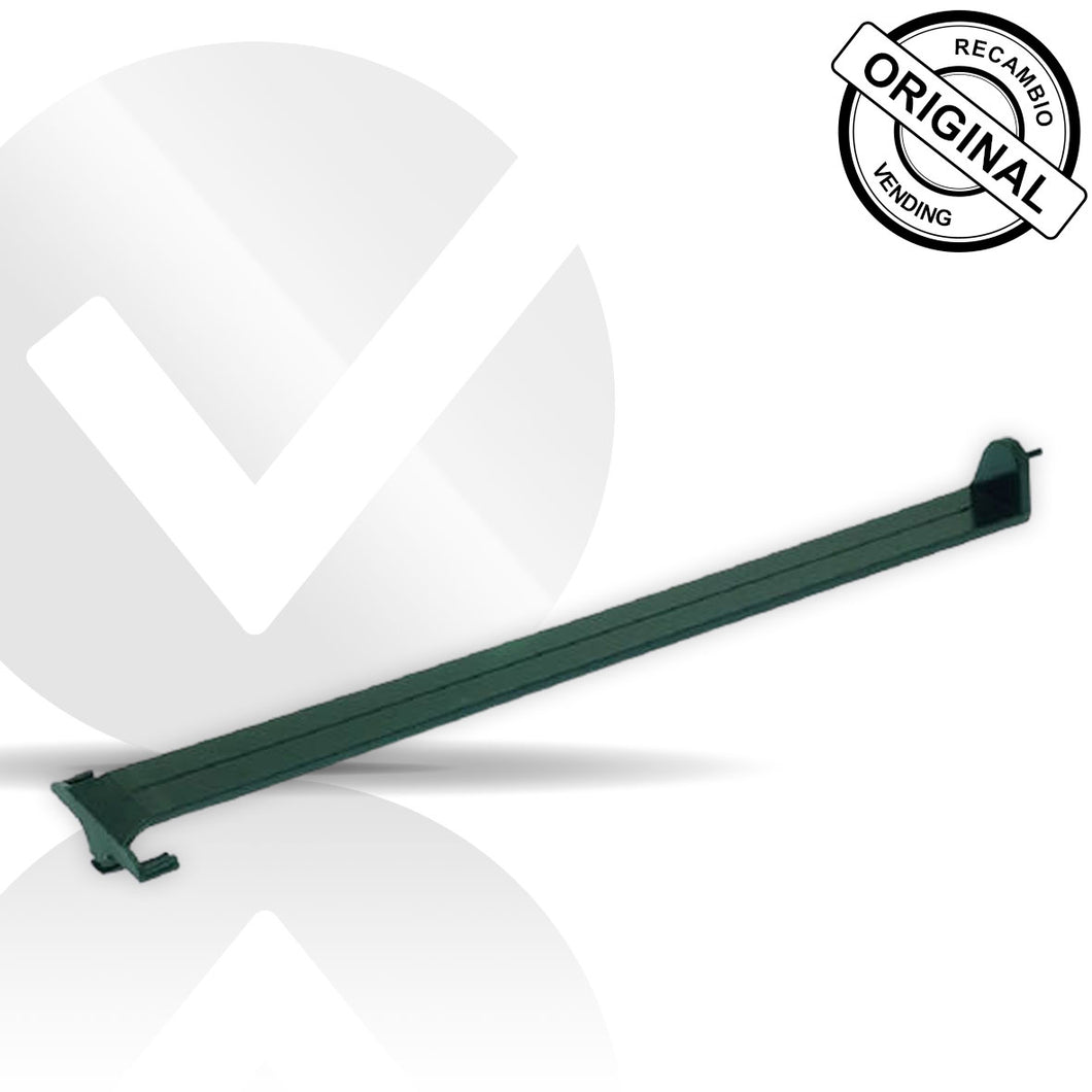 (Ref. ZN0V3497)-ELEVACION DE PRODUCTO - (desde 7,17€/ud)