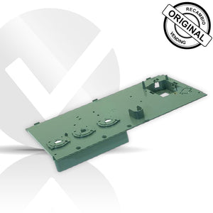 (Ref. ZN0V3712)-MENSULA PARA BATIDOR - (desde 47,46€/ud)