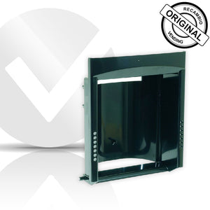 (Ref. ZN250246)-PANEL TRAS.HUECO SUM. NEGRO - (desde 36,93€/ud)