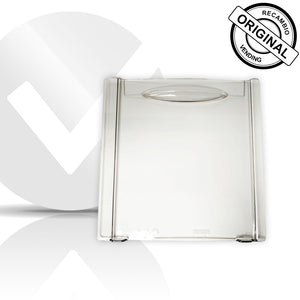 (Ref. ZN251991)-PORTEZUELA SALIDA CAFE - (desde 31,24€/ud)