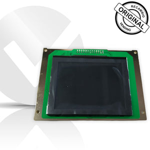 (Ref. ZN265371)-DISPLAY - (desde 202,94€/ud)