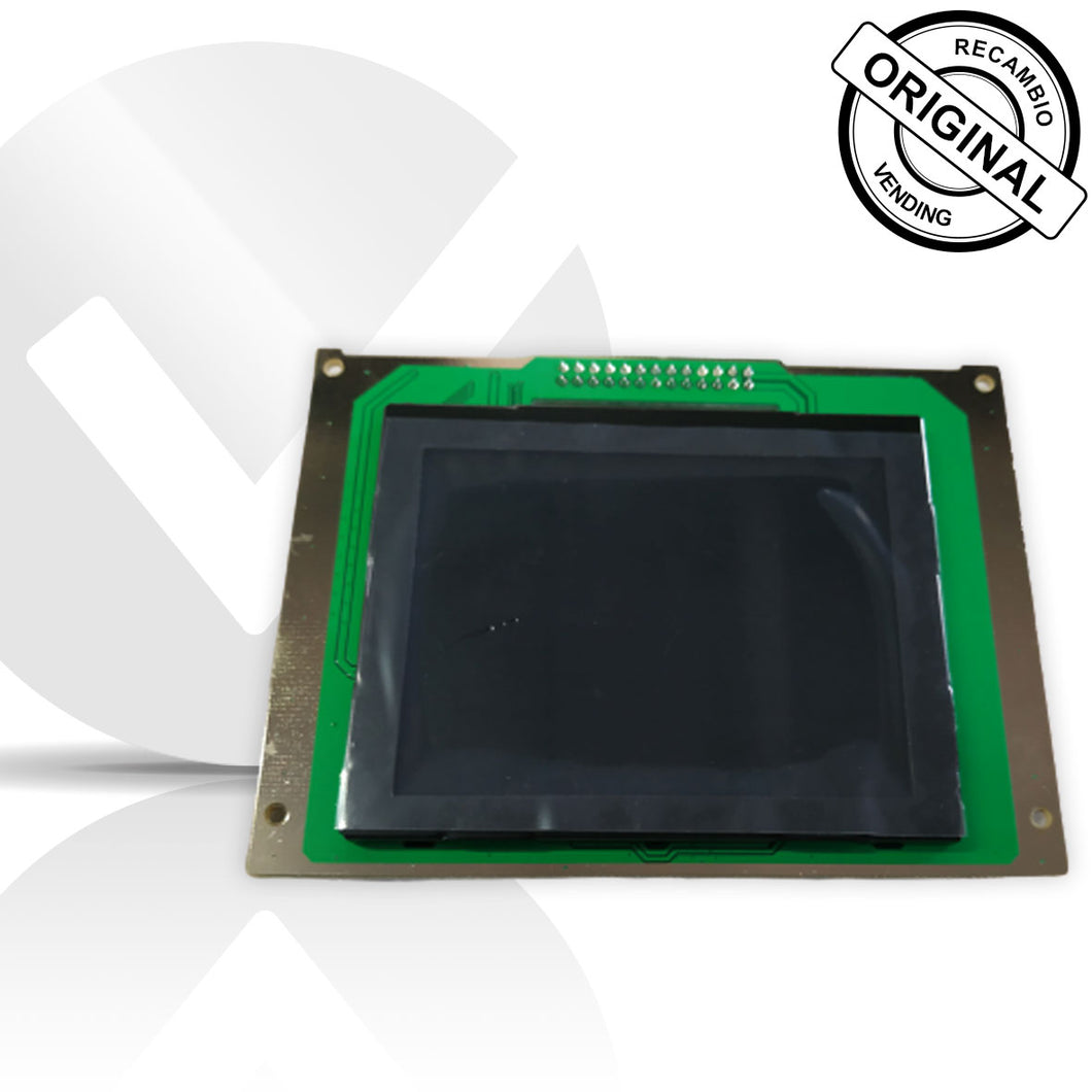 (Ref. ZN265371)-DISPLAY - (desde 202,94€/ud)