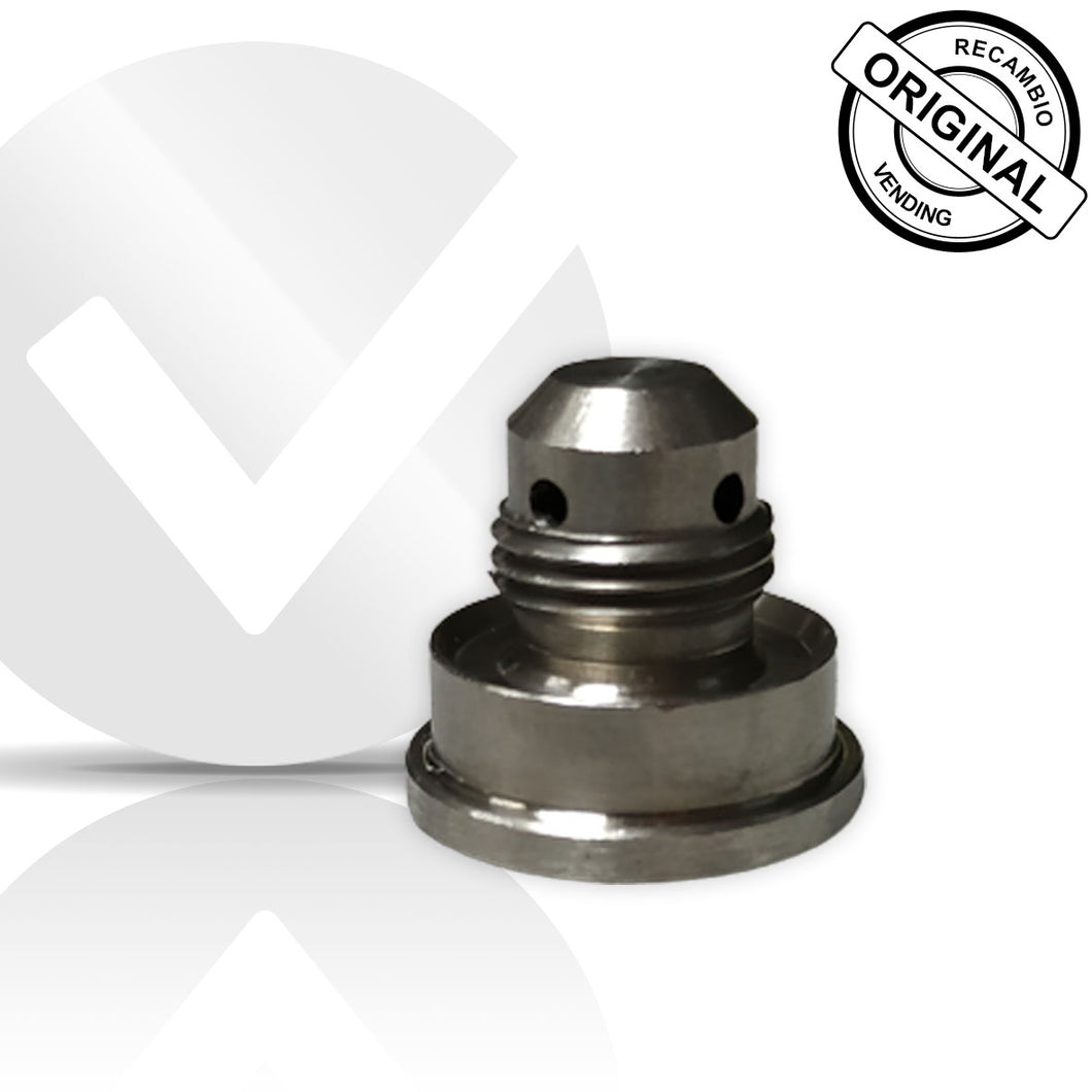 (Ref. ZN261358)-RACOR DE SALIDA - (desde 12,68€/ud)